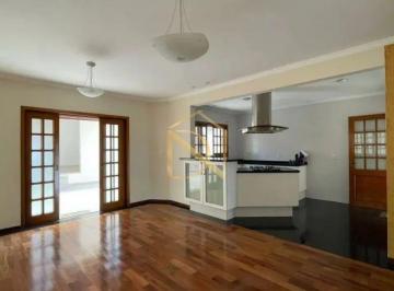 3byujfo2odbizdy4mdexzmiz_md · Casa- 3 dormitórios- 300m² - Condomínio San Marino- Jardim San Marino