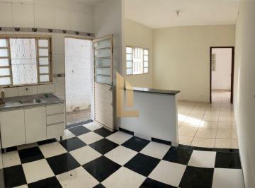 yhyqj6q2owq0ndlhmzgznzfm_md · - Casa Térrea - 2 Dormitórios - 130 M² - Jd Pararangaba