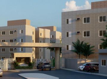 ggaesv02owq4mmmxnjvmyzc4_md · 🏡✨ Apartamentos em Tatuí com Condições Facilitadas – A partir de R$ 169.900