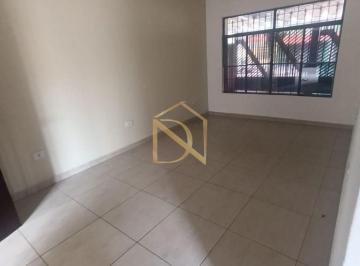 daig3bg2ogvkmdk2nzjjytdm_md · Casa- 3 dormitórios- 270m²- Vila Tesouro