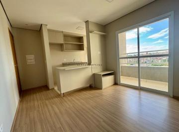 9ehcpsu2owq4mgnknje4mzuy_md · 🏡✨ Apartamento 2 Dormitórios em Tatuí | Condomínio Life
