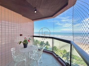 gvkpiko2owq5mtqyyjy3ode1_md · Apartamento Frente Mar com Lazer Completo