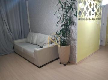 orw7xaw2ogq1nwm0zgi4ntrk_md · -Apartamento -2 dormitórios - 47 m² - Campo Giallo Vila Tesouro -