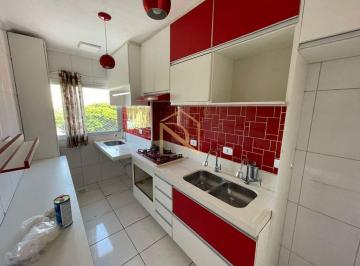 wiuzgcg2odfindzhmdliyjnl_md · - Apartamento - 3 dormitórios - 92 M² - Jd Valparaiba - Ed Paraty