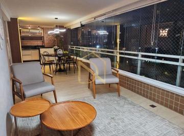 xbiqpbc2odgzzti0zjllmdq4_md · Apartamento 3 suítes - 182m² Grand Club - Vila Ema