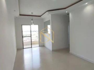 alaegga2oge1mme0zjjkm2i4_md · - Apartamento- 3 dormitórios - 61 m² - Residencial Vila Almada - Cidade Morumbí