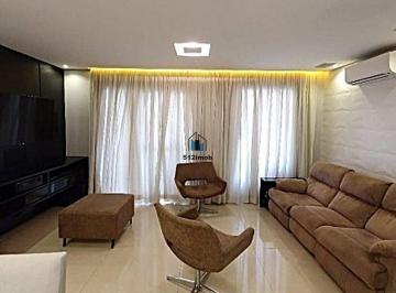 lzk3sk2owq4mjvjyjc2yjq1_md · Condomínio Bothânica  - 83m², 2 quartos e 2 vagas - OPORTUNIDADE