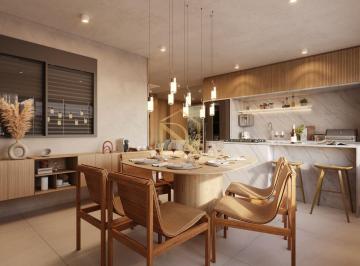 wr2qwkg2n2eymjzjmwjhnwq4_md · Lançamento Apartamento 2 dormitórios 71 e 75 m² - Le Monde Vila Adyana