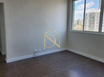 t4rdwo2n2zimwvhmzrjytfk_md · Apartamento - 1 dormitório -  Condomínio Muriti - Vila Adyana