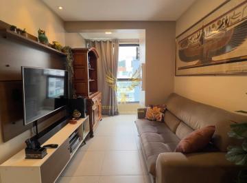 yunovik2owq2ntvhogvimtu4_md · Apartamento mobiliado 2 quartos, sendo 1 suíte à venda em Balneário Camboriú