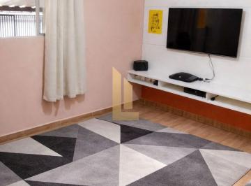 od2fhmq2owmwyjc1mza0mzk1_md · - Casa Térrea - 3 Dormitórios - 150 M² - Vila Tesouro