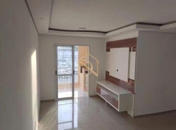 ngxheec2odk2nzy3nwu5mzqz_md · - Apartamento - 3 Dormitórios- 73 m² - Bella Cittá - Vila Sanches