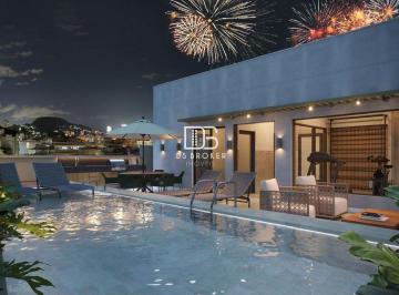 sivsnvy2owq4mdmxmzzhmjlj_md · Apartamento double suítes à venda em Copacabana