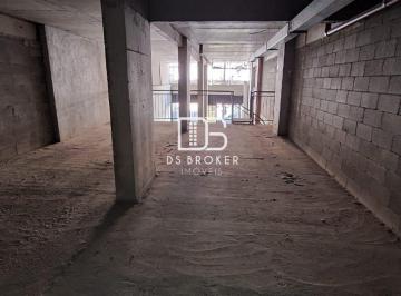 aicuyi42owq3zjhkztbkymyw_md · Loja à venda em Botafogo