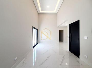yaoklla2ode1njcwotjmntc1_md · - Casa térrea em condomínio - 250 m² - 3 dormitórios- Condomínio Fogaça