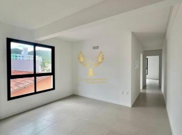 puh5ov82owq0mziymguzmmq3_md · Apartamento Novo 1 Suíte + 1 Dormitório no Bairro das Nações Balneário Camboriú