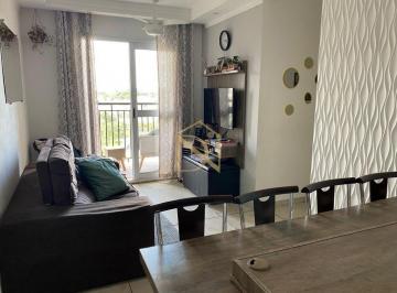 uhi5b8y2odm3nddizgfjnwq3_md · Apartamento- 3 dormitórios- 65 m²- Fatto Acqua- Jardim Copacabana