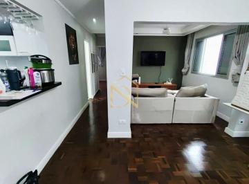khgrf1k2odc3zjq0ngi4mmez_md · - Apartamento- 3 dormitórios- 70 m² - Edifício Belvedere - Jd Satélite