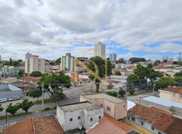 iev6vzc2n2uwymq0nwuzzdjk_md · Apartamento- 3 dormitórios - 89 m² -Jardim Bela Vista