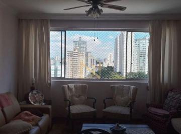 dei1n6q2ode0mtbmotgyyte1_md · -Apartamento- 107 M² - 3 dormitórios - Suíte - Condomínio Adriático