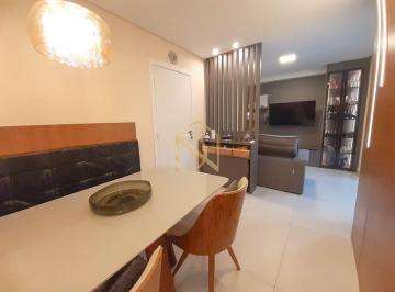 o60wbzq2n2jimtgynty3owu5_md · Apartamento Garden 80m² - Maranata - Parque Industrial