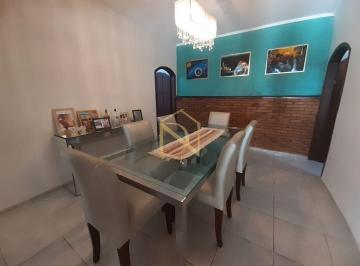 bi1yeng2n2i2n2i5odzjmdhl_md · Casa Sobrado - 4 dormitórios - 250m² Jardim das Indústrias
