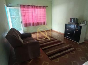 cllhhqc2odcyymmzodrly2rj_md · Casa 3 dormitórios- 170m²- Jardim Val Paraíba