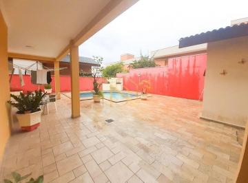 avqsy2n2u2ztyzn2u2zdk0_md · Casa 4 dormitórios - 494m² Condomínio Aquarirus II - Jardim Aquarius