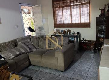 ubwkyte2odc1ntk5yze2nzrh_md · Casa- 2 Dormitórios- 127,50m²- Jardim Valparaiba