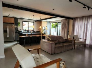 71lfarg2n2qynta3njrlngu4_md · Casa 3 suítes - Reformada 402 m² - Jardim Esplanada