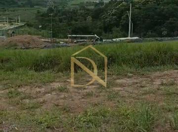 2tscep02n2yzngfjymnimzfi_md · Terreno 343 m² - Terras Alpha - Urbanova