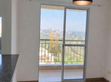 dt6uwo2owq2odlhmzkzzdc2_md · - Apartamento - 2 Dormitórios - 52 M² - Cond Natura Park - Vila Industrial