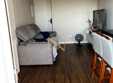 cef8642ode5mjkzyjrhzjgw_md · Apartamento- 2 Dormitórios- 55,46 m²- Residencial Liberta- Vila Maria