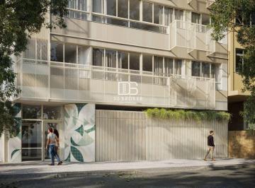majumy2owq3zmzlote5mta1_md · Apartamento 1 quarto à venda em Copacabana