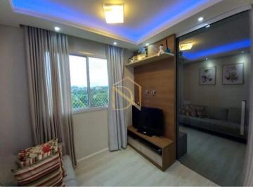 weo1kzk2otayy2uwy2vhndrm_md · - Apartamento - 2 Dormitórios - 47 M² -Cond Fatto Acqua - Jd Ismênia