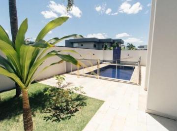 1cxbsk2otaznzg1otq3mte5_md · Casa 4 suítes - piscina - 457m² - Jardim do Golfe - Urbanova