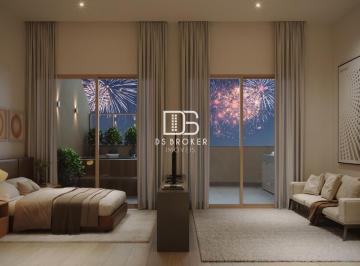 tmabg6gx4ewrrzeukuclm2mjy9qes1feackruytqnk2owq4mdnjytgwmjyz_md · Apartamento double suítes à venda em Copacabana