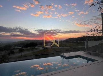 y8gipae2ota2mdg4nzc3mmvh_md · Casa 5 suítes - Piscina - 562m² - Alphaville I - Urbanova