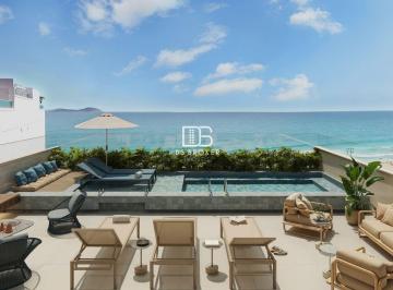 lcqko1u2owq1ndg2ndawmtzj_md · Apartamento 1 quarto à venda em Ipanema quadra da praia