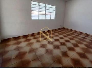 vnzyivm2ogi2ntk3ogfmn2i0_md · -Casa térrea- 3 dormitórios - 300 m² - Vila Tesouro