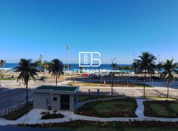 jw9h9cc2owq3zjy5mda2mjkw_md · Apartamento 4 quartos à venda Barra da Tijuca