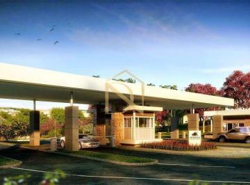 rzlilw2odk2mtezmgniogi4_md · Terreno Condomínio - Condomínio Residencial Alphaville II - Urbanova - 478m².