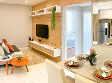 yutocf02n2eymznkytnhzdhl_md · Apartamento 2 dormitórios, 58m² - Mirati - Jardim Ismênia