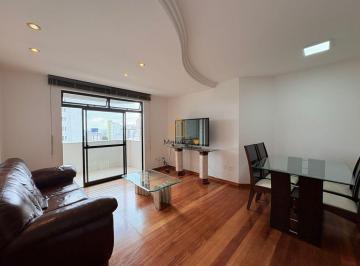 jqz5e9q2owq4mdg4njrlmta5_md · 2 Quartos no Gutierrez com 83m² Mobiliado!!!