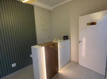 08fa5d253f7cdd26d4bf0eb8fe0acc05e4fa4027 · PASSO PONTO - CLÍNICA DE ODONTOLOGIA E ESTÉTICA - 77m2, jardim satélite, em São José dos Campos