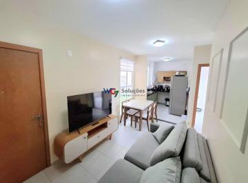 ufczksw2owq4mdbkmgq5mtiw_md · APARTAMENTO À VENDA EM POÁ - SP