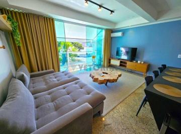fuke6qg2owq2nmmwmdzmztji_md · Flat com 1 dormitório à venda, 48m² por R$ 690.000,00-Martim de Sá-Caraguatatuba