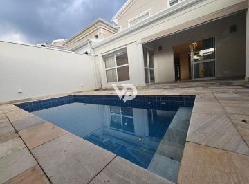 tnmhngc2owq4mjqzzja0ztqz_md · Charmosa casa para venda ou locação em Alphaville | Tamboré 07