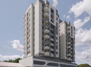 viwbtq2owq5ntviyzhkmzk1_md · Apartamento com 1 quarto, 50 m², à venda - Martim de Sá - Caraguatatuba/SP