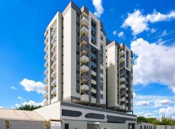 z0c1p42ytc1mdm1yzk5m2q4_md · Apartamento com 1 quarto, 50 m², à venda - Martim de Sá - Caraguatatuba/SP